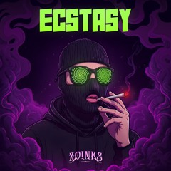 Ecstasy (Free Download)