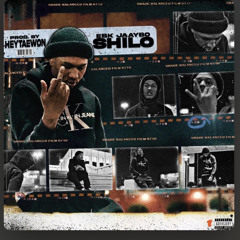 Thizzler Cyper Freestyle