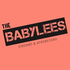 ElBoamc - The Babylees & Disco 2016