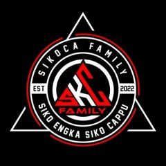 ALI POLE INDIA 2023 ( Irwan Mix ) REQ LADI SKC