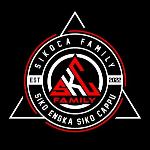 ALI POLE INDIA 2023 ( Irwan Mix ) REQ LADI SKC