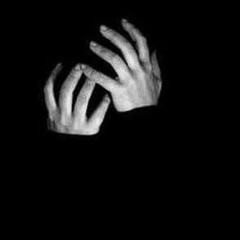 убей меня / kill me (ft. 6abyapril)