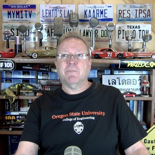 Stream State Moves to Legalize Throwing Stars by Lehto's Law Listen online for free on SoundCloud