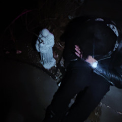 STILL TOTING STICKS IN HELL