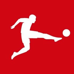 Bayern Munchen vs Rb Leipzig live stream