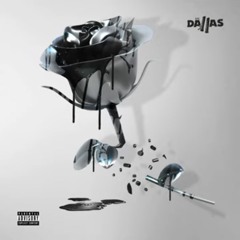 Lil Dallas Ft Celly Ru - Pressure