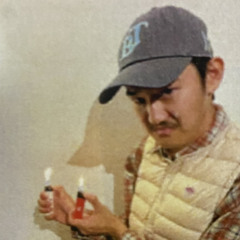 愛人/aijin - betcover!! (cover)