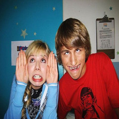 cooties