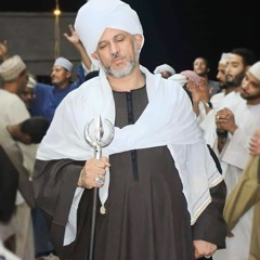 أرح الفؤاد برؤيتك يا زمزمى