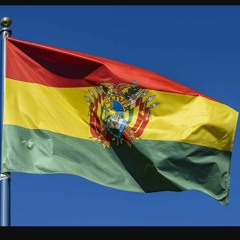 Bonny Lovy - La Cumbia Boliviana ------✨‼️(MP3_70K).mp3