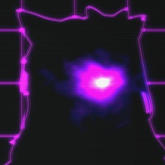THE VOID'S CALL (Darkstar's Theme, Reprise)
