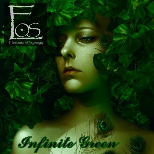 Infinite Green