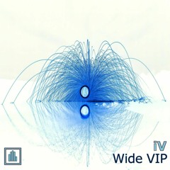 IV - Wide VIP (Free Download)