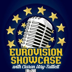 Eurovision Showcase (10th December 2023)