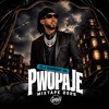 Pwopaje | Mixtape 2026 | Dj Gorgy-G