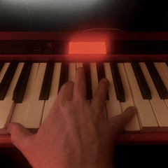 Christmas Card from a Hooker in Minneapolis (Tom Waits Cover)