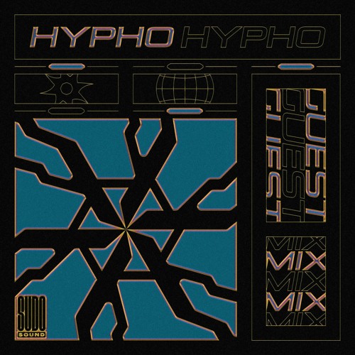 [023] Hypho