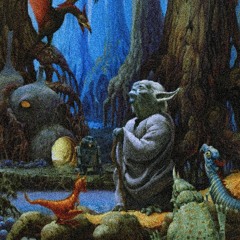 yoda prod zatru