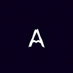 Aphotic Everything Mix 004