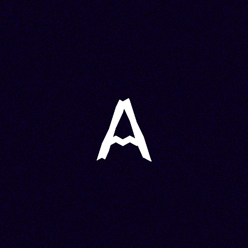 Aphotic Everything Mix 004