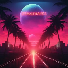 walen - Retrowave | FREE DOWNLOAD [Tiktok No Copyright Background Music Release]