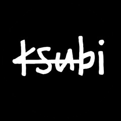 Sw4yy - Ksubi (ft. BabySantana)