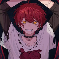 ばぁう ／ Vau  (Knight A)