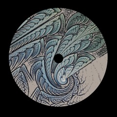 DIKKA - Outer Space (PREVIEW)