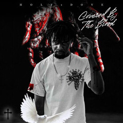 Holy1Dove - Beefin Wit Diablo Sped Up