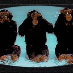 What it was (feat. peanut & Gio)