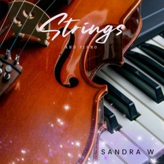 Strings and Piano  (Remastered)