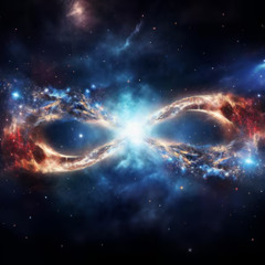 Quantum Computing