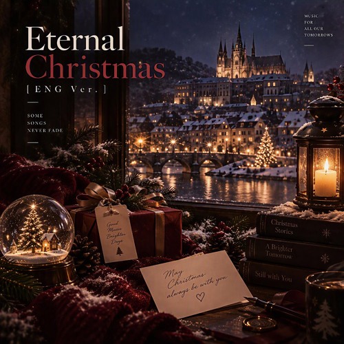 Eternal Christmas [ENG Ver.]
