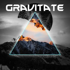 GRAVITATE Progressive House Live Mix 2020 Vol.#1 By Sky Lotus