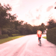 In Florida(Demo)