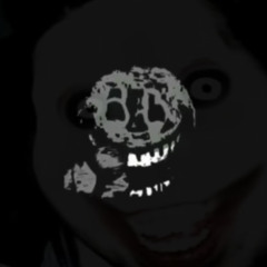 gothic smile circus: amnesia