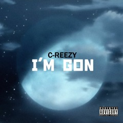 IM GON (Prod.UNKKKNWN)