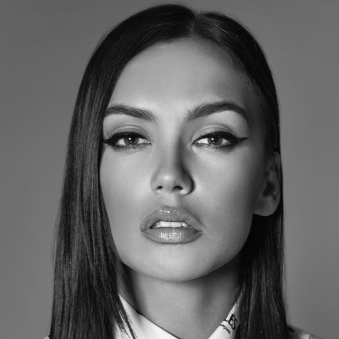 Алена Шишкова порно Жағажай эротикасы