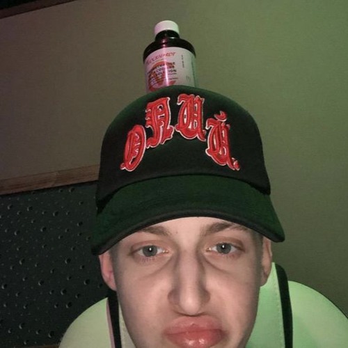 Slappy Tap JERK remix (Prod. Maybe Godd)
