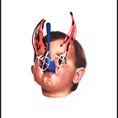 can merk prod.Frowns