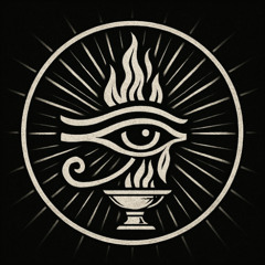 14.0 16.05.25 - LIVE - PrivatParty