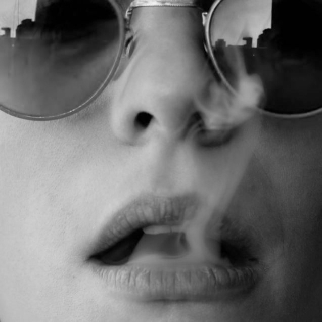 Fazendo uma Fumaça – Reggae / Dub (DJ SET SALIVANDO GROOVES)