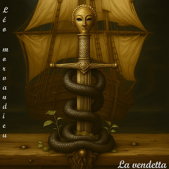 La vendetta