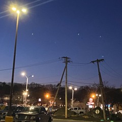 right way (p. wixxy x bended)