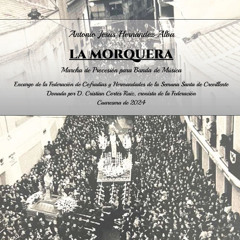 La Morquera