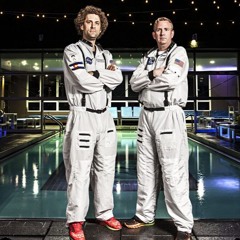 Manufactured Superstars Live at Coloween, Denver Oct 2024