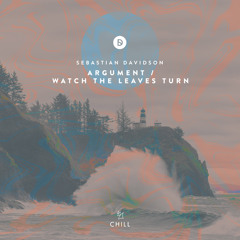 SoundCloud Weekly