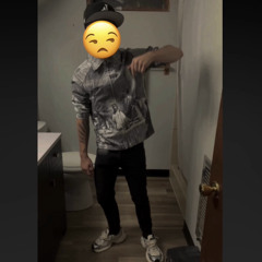 Play Wit Sumbode Els