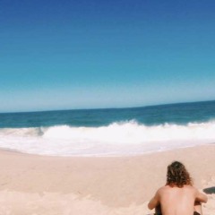 MEMORIES (feat. blue.)