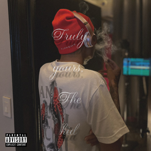 Wolverine’s interlude